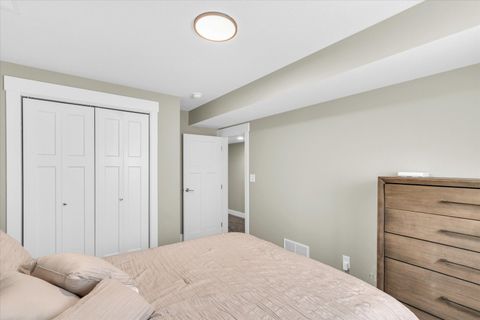 Tiny photo for 1403 Winterberry Road, Savoy, IL 61874 (MLS # 12579400)