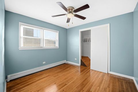 Tiny photo for 9209 S State Street, Chicago, IL 60619 (MLS # 12656568)