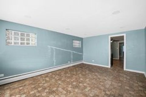 Tiny photo for 9209 S State Street, Chicago, IL 60619 (MLS # 12656568)