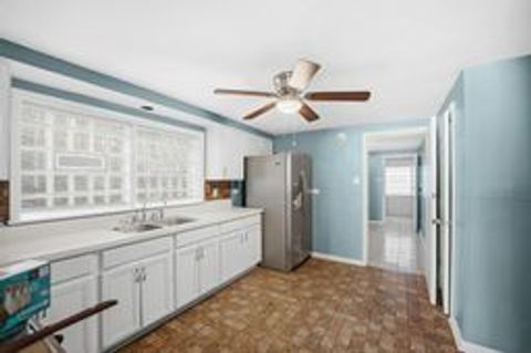 Tiny photo for 9209 S State Street, Chicago, IL 60619 (MLS # 12656568)