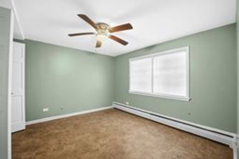 Tiny photo for 9209 S State Street, Chicago, IL 60619 (MLS # 12656568)