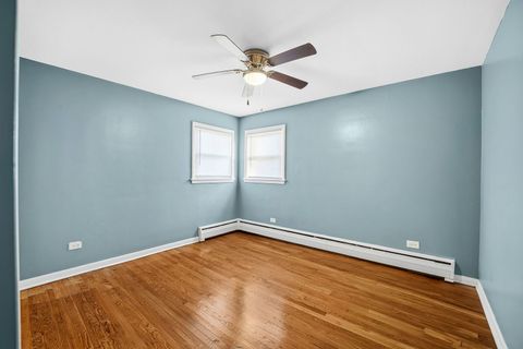 Tiny photo for 9209 S State Street, Chicago, IL 60619 (MLS # 12656568)