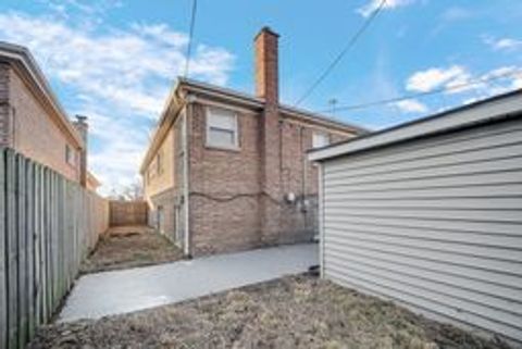 Tiny photo for 9209 S State Street, Chicago, IL 60619 (MLS # 12656568)