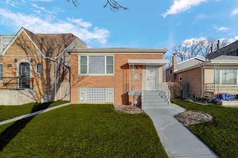 Photo of 9209 S State Street, Chicago, IL 60619 (MLS # 12656568)