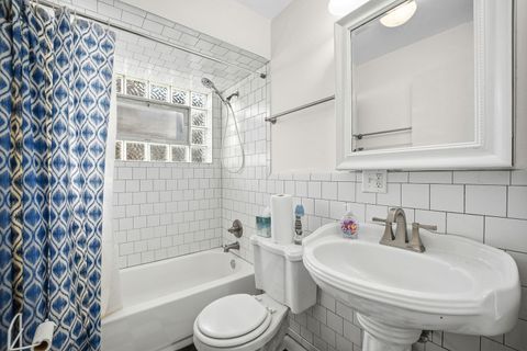 Tiny photo for 9209 S State Street, Chicago, IL 60619 (MLS # 12656568)