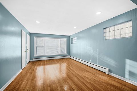 Tiny photo for 9209 S State Street, Chicago, IL 60619 (MLS # 12656568)