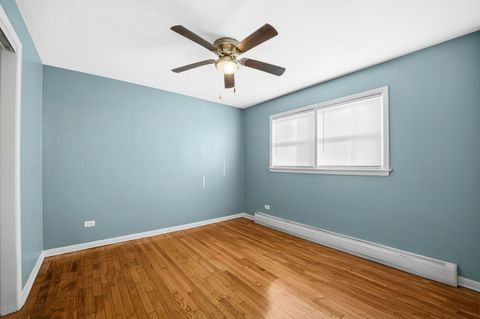 Tiny photo for 9209 S State Street, Chicago, IL 60619 (MLS # 12656568)