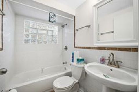 Tiny photo for 9209 S State Street, Chicago, IL 60619 (MLS # 12656568)