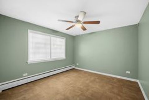 Tiny photo for 9209 S State Street, Chicago, IL 60619 (MLS # 12656568)