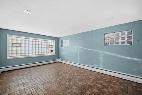 Tiny photo for 9209 S State Street, Chicago, IL 60619 (MLS # 12656568)