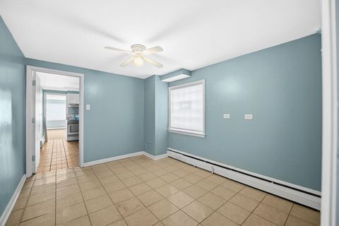 Tiny photo for 9209 S State Street, Chicago, IL 60619 (MLS # 12656568)