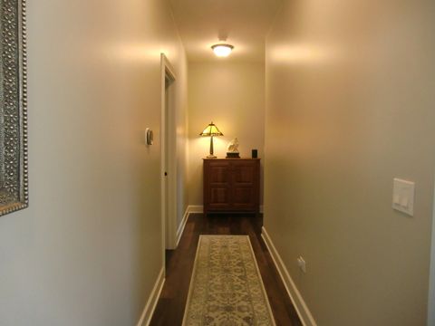 Tiny photo for 20941 Lee Street, Shorewood, IL 60404 (MLS # 12461478)