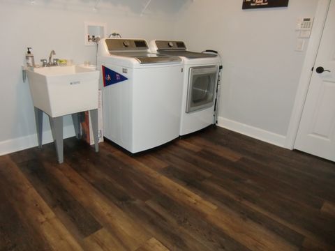 Tiny photo for 20941 Lee Street, Shorewood, IL 60404 (MLS # 12461478)