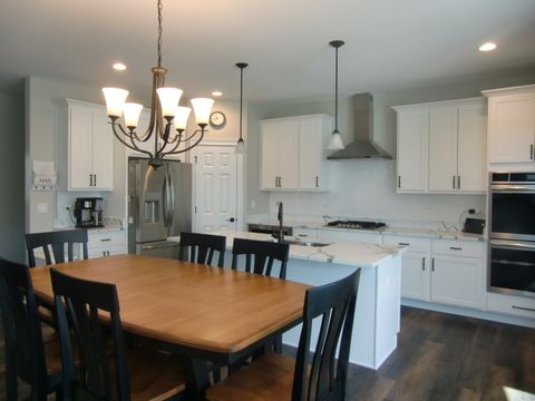 Tiny photo for 20941 Lee Street, Shorewood, IL 60404 (MLS # 12461478)