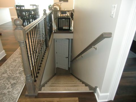 Tiny photo for 20941 Lee Street, Shorewood, IL 60404 (MLS # 12461478)