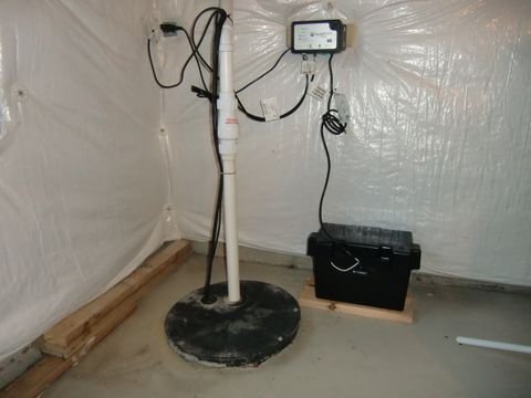 Tiny photo for 20941 Lee Street, Shorewood, IL 60404 (MLS # 12461478)