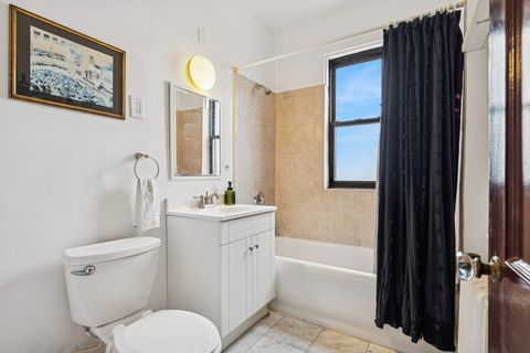 Tiny photo for 1755 E 55th Street #1201, Chicago, IL 60615 (MLS # 12525497)