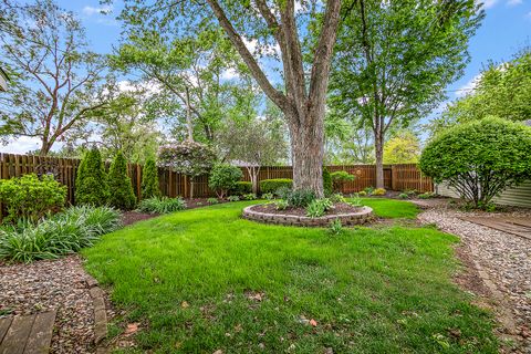 Tiny photo for 2 Jan Avenue, Kankakee, IL 60901 (MLS # 12630406)