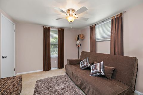 Tiny photo for 2 Jan Avenue, Kankakee, IL 60901 (MLS # 12630406)