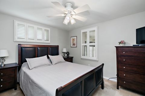 Tiny photo for 2 Jan Avenue, Kankakee, IL 60901 (MLS # 12630406)
