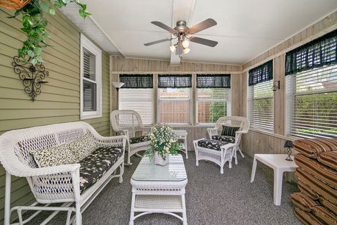 Tiny photo for 2 Jan Avenue, Kankakee, IL 60901 (MLS # 12630406)