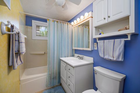 Tiny photo for 2 Jan Avenue, Kankakee, IL 60901 (MLS # 12630406)