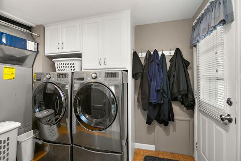 Tiny photo for 2 Jan Avenue, Kankakee, IL 60901 (MLS # 12630406)