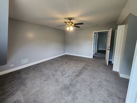 Tiny photo for 2102 W 68th Place, Chicago, IL 60636 (MLS # 12643840)