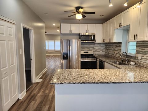 Tiny photo for 2102 W 68th Place, Chicago, IL 60636 (MLS # 12643840)