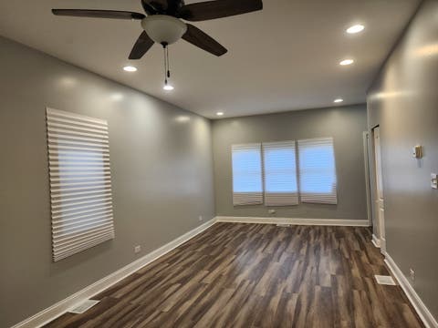 Tiny photo for 2102 W 68th Place, Chicago, IL 60636 (MLS # 12643840)