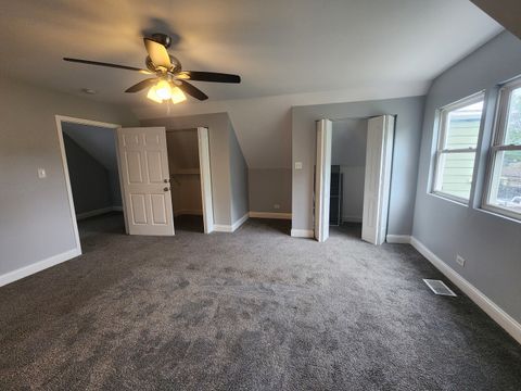 Tiny photo for 2102 W 68th Place, Chicago, IL 60636 (MLS # 12643840)