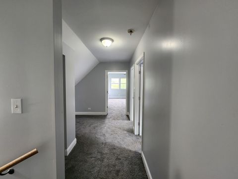 Tiny photo for 2102 W 68th Place, Chicago, IL 60636 (MLS # 12643840)