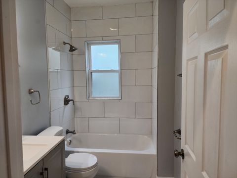 Tiny photo for 2102 W 68th Place, Chicago, IL 60636 (MLS # 12643840)