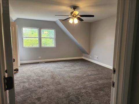 Tiny photo for 2102 W 68th Place, Chicago, IL 60636 (MLS # 12643840)