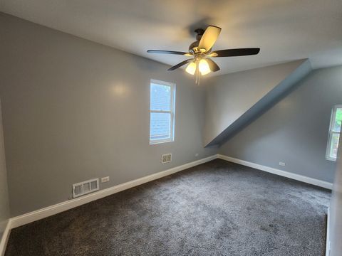 Tiny photo for 2102 W 68th Place, Chicago, IL 60636 (MLS # 12643840)