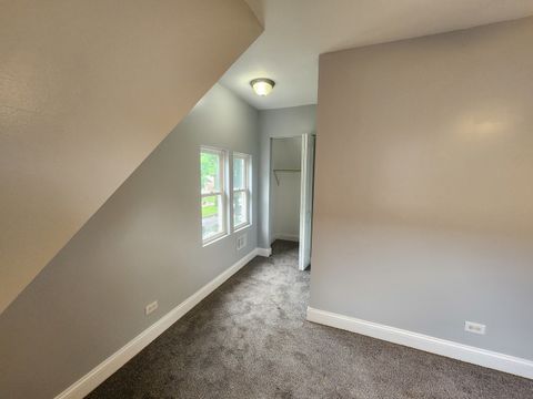 Tiny photo for 2102 W 68th Place, Chicago, IL 60636 (MLS # 12643840)