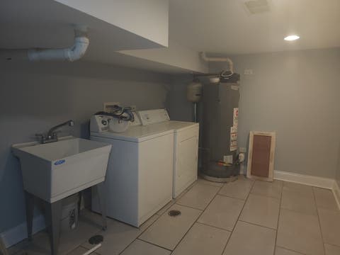Tiny photo for 2102 W 68th Place, Chicago, IL 60636 (MLS # 12643840)