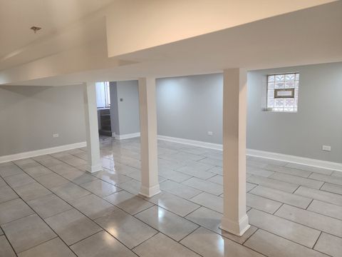 Tiny photo for 2102 W 68th Place, Chicago, IL 60636 (MLS # 12643840)
