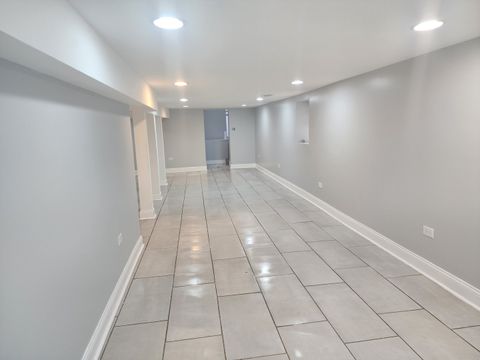 Tiny photo for 2102 W 68th Place, Chicago, IL 60636 (MLS # 12643840)