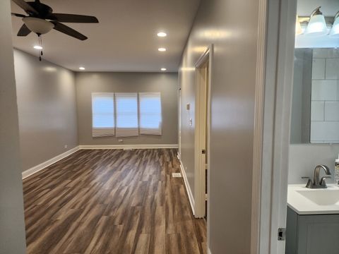 Tiny photo for 2102 W 68th Place, Chicago, IL 60636 (MLS # 12643840)