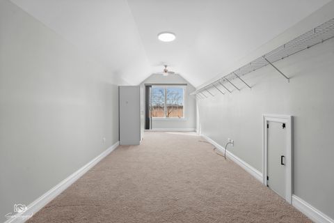 Tiny photo for 8043 Tamarack Lane, Morris, IL 60450 (MLS # 12585282)