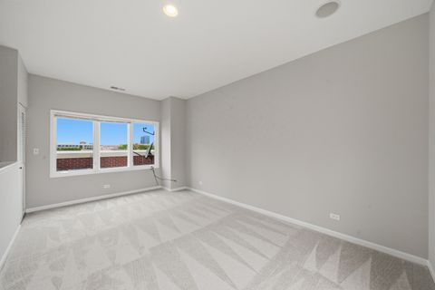 Tiny photo for 1225 N Sedgwick Street #1225, Chicago, IL 60610 (MLS # 12669396)