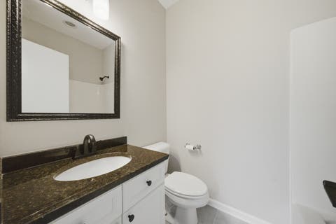 Tiny photo for 1225 N Sedgwick Street #1225, Chicago, IL 60610 (MLS # 12669396)