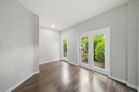 Tiny photo for 1225 N Sedgwick Street #1225, Chicago, IL 60610 (MLS # 12669396)