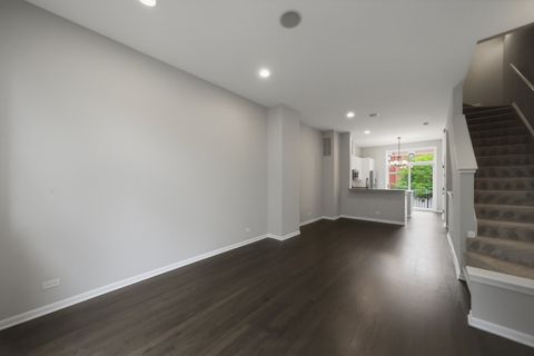 Tiny photo for 1225 N Sedgwick Street #1225, Chicago, IL 60610 (MLS # 12669396)
