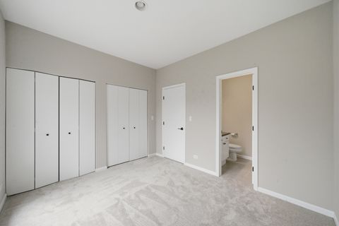 Tiny photo for 1225 N Sedgwick Street #1225, Chicago, IL 60610 (MLS # 12669396)