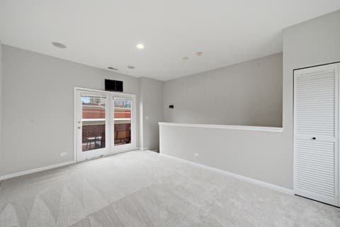 Tiny photo for 1225 N Sedgwick Street #1225, Chicago, IL 60610 (MLS # 12669396)