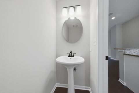 Tiny photo for 1225 N Sedgwick Street #1225, Chicago, IL 60610 (MLS # 12669396)