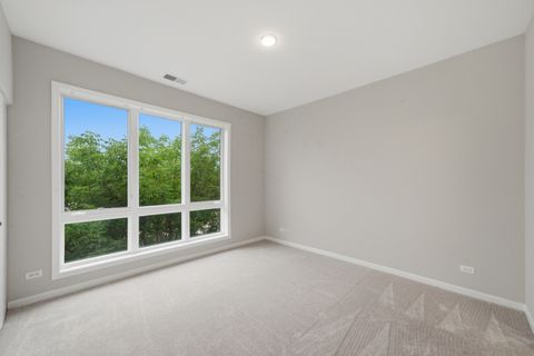Tiny photo for 1225 N Sedgwick Street #1225, Chicago, IL 60610 (MLS # 12669396)
