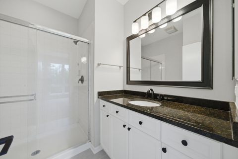 Tiny photo for 1225 N Sedgwick Street #1225, Chicago, IL 60610 (MLS # 12669396)